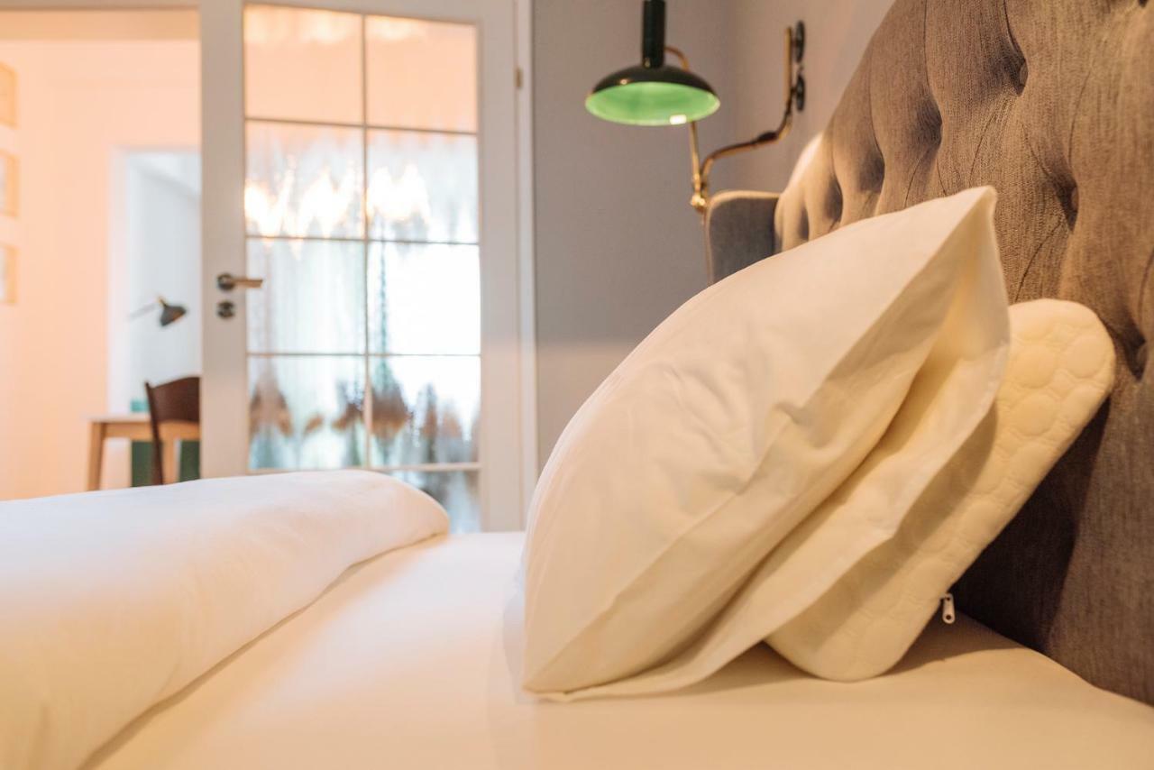 Brezoianu Spacious Flat Bucureşti Eksteriør bilde